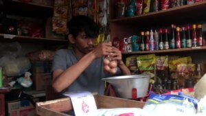 Kolaborasi Lintas Sektoral Jaga Stabilitas Harga Bahan Pokok Jelang Lebaran