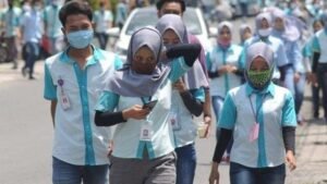 Mitigasi PHK Diperkuat untuk Menjaga Ekonomi Rakyat