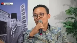 Belanja Negara Ekspansif Dinilai Jaga Momentum Pertumbuhan Ekonomi