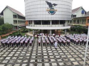 Program SUGT 2026 Diluncurkan untuk Dorong Transformasi Pendidikan Bermutu