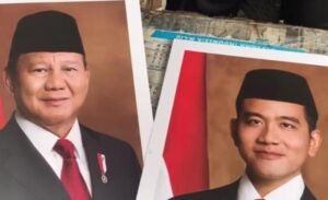 Kepuasan Publik Jadi Indikator Apresiasi terhadap Pemerintahan Prabowo Gibran