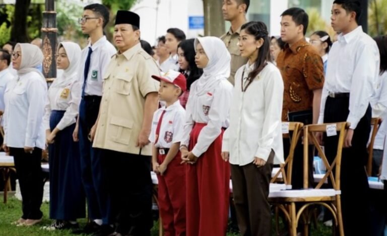 No Compromise, Pemerintah Gas Penegakan PP TUNAS untuk Platform Nakal