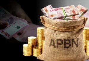 Di Tengah Tekanan Global, APBN Dipastikan Tetap Aman