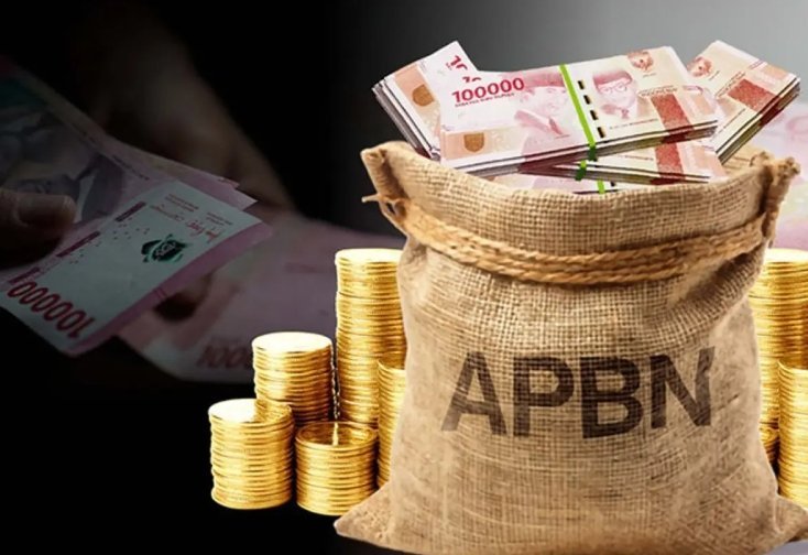 Di Tengah Tekanan Global, APBN Dipastikan Tetap Aman