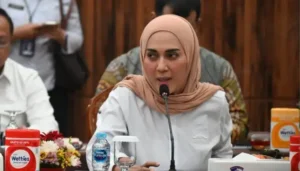 Langkah Besar Negara: UU PPRT Lindungi Pekerja Rentan