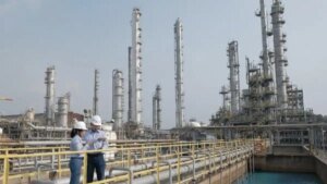 Asta Cita dan Komitmen Layanan untuk Kesejahteraan Buruh