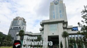 Danantara sebagai Instrumen Investasi Strategis di Era Ketidakpastian