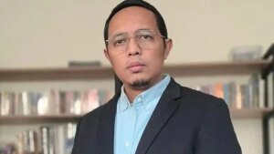 Ajakan Menjatuhkan Presiden Dinilai Melampaui Batas, Kritik Harus Tetap dalam Koridor Konstitusi