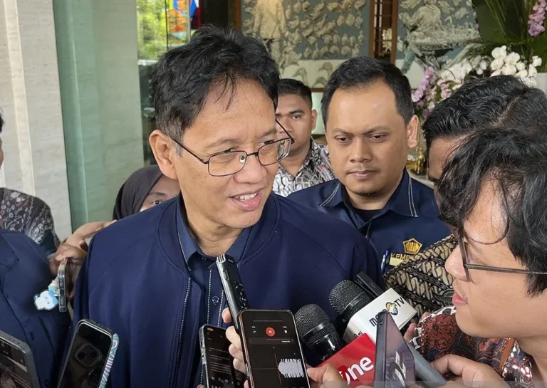 Tak Naiknya BBM di Tengah Gejolak Global: Ketenangan dan Kewaspadaan Jadi Kunci Bangsa