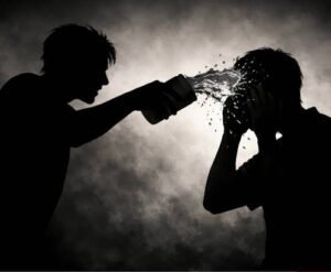 Peradilan Militer Diyakini Menjamin Penegakan Keadilan dalam Kasus Penyiraman Air Keras