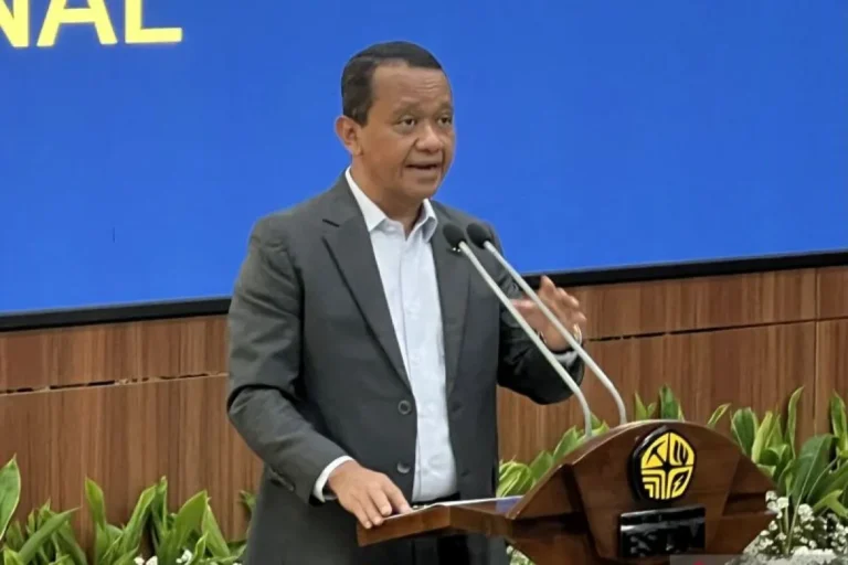 Di Tengah Gejolak Global, Pemerintah Pastikan LPG 3Kg dan BBM Subsidi Tetap Terjangkau