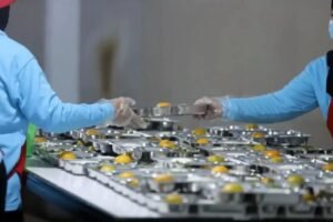 Menjaga Kepercayaan Publik melalui Perbaikan Program MBG