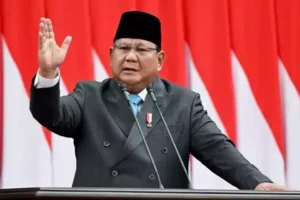 Ekspor Satu Pintu SDA Jadi Langkah Strategis Pemerintahan Prabowo Subianto