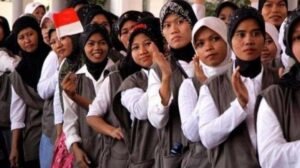 Optimisme terhadap RUU Ketenagakerjaan yang Lebih Berkeadilan