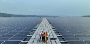 Pemerintah Tancap Gas Hilirisasi Kejar Kemandirian Energi, Tuduhan Barisan Oposisi Tidak Faktual