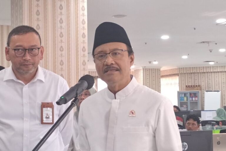 Sekolah Rakyat dan Penegasan Negara atas Hak Pendidikan