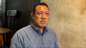 Tolak Provokasi Film ‘Pesta Babi’ dan Dukung PSN demi Papua Sejahtera