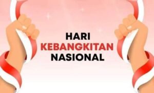 Harkitnas & Peringatan Reformasi: Pilar Persatuan dan Stabilitas Nasional