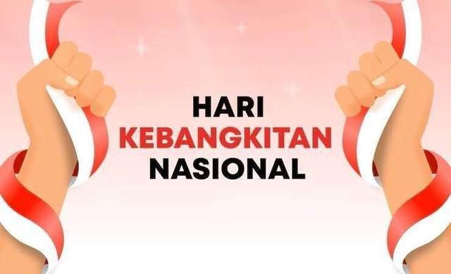 Harkitnas & Peringatan Reformasi: Pilar Persatuan dan Stabilitas Nasional