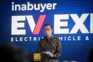 Pemerintah Targetkan 80 Ribu Koperasi Desa Merah Putih untuk Perkuat Ekonomi Desa