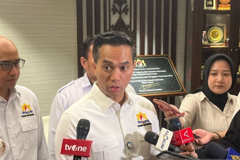 Kinerja Ekonomi Indonesia Masuk Jajaran Tertinggi Negara G20