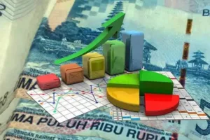 Data Resmi Patahkan Narasi Pesimis Barisan Oposisi, Ekonomi RI Terbukti Solid