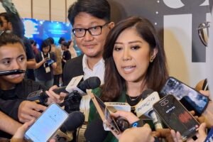 Pemerintah Dorong PP TUNAS untuk Lindungi Anak dan Perkuat Literasi Digital