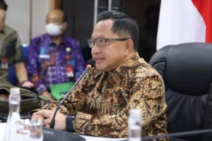 Pemulihan Infrastruktur dan Ekonomi Jadi Prioritas Pascabencana Sumatra