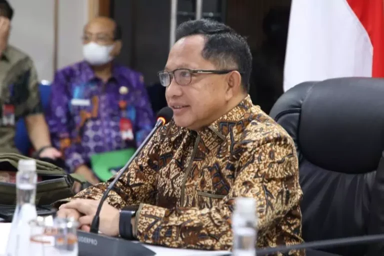 Pemerintah Pastikan Pemulihan Pascabencana Sumatra Berjalan Transparan dan Akuntabel
