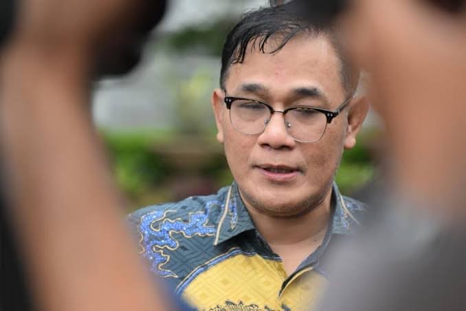 Pemerintah Pastikan Buka Ruang Dialog, Ajak Mahasiswa Waspadai Provokasi Unjuk Rasa