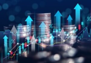 Stimulus Fiskal Jadi Instrumen Menjaga Konsumsi dan Aktivitas Ekonomi Nasional