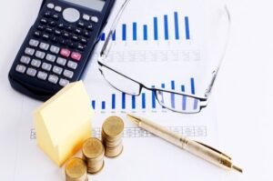 Stimulus Fiskal Semester II-2026 Langkah Antisipatif Jaga Ekonomi Nasional