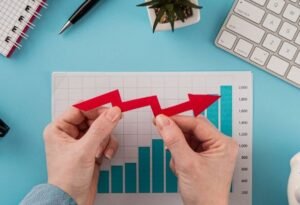 Paket Stimulus Fiskal Semester II-2026 Didorong untuk Jaga Daya Beli dan Perputaran Ekonomi