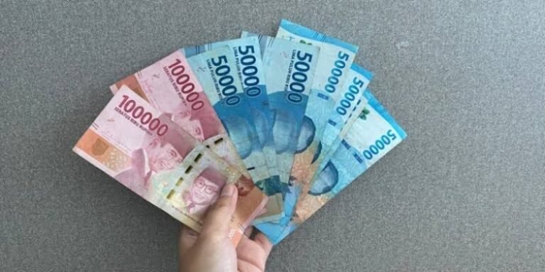 Paket Stimulus Ekonomi Didorong untuk Menjaga Daya Beli dan Aktivitas UMKM Daerah