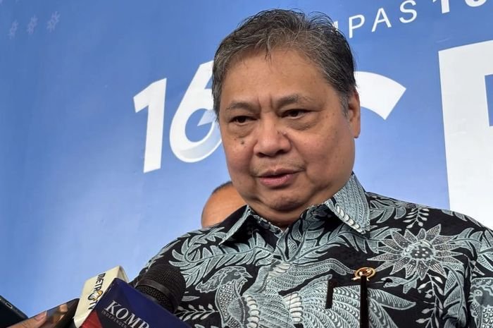 Diskon Tiket dan Belanja Jadi Paket Stimulus Pemerintah untuk Perkuat Konsumsi Nasional