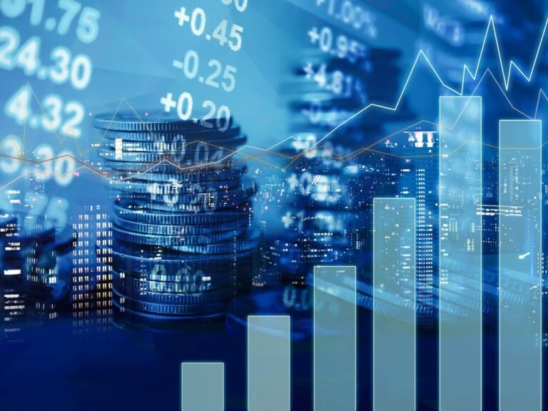 Fiskal Terjaga, Ekonom Sebut Narasi Ekonomi RI Memburuk Tak Sesuai Data