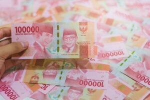 Fundamental Ekonomi Indonesia Dinilai Tetap Kuat di Tengah Tekanan Global