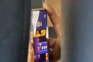 Judi Daring Ancam Generasi Muda, Pemerintah Tingkatkan Upaya Pencegahan