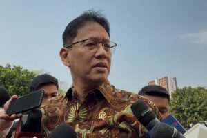 Narasi Reformasi Jilid II Provokatif, Fundamental Ekonomi Indonesia Kuat Hadapi Dinamika 2027
