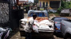 Mengawal Program Pengentasan Kemiskinan 2027
