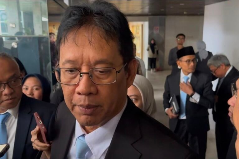 Fiskal Tetap Sehat, APBN 2027 Fokus pada Pertumbuhan dan Kesejahteraan Masyarakat