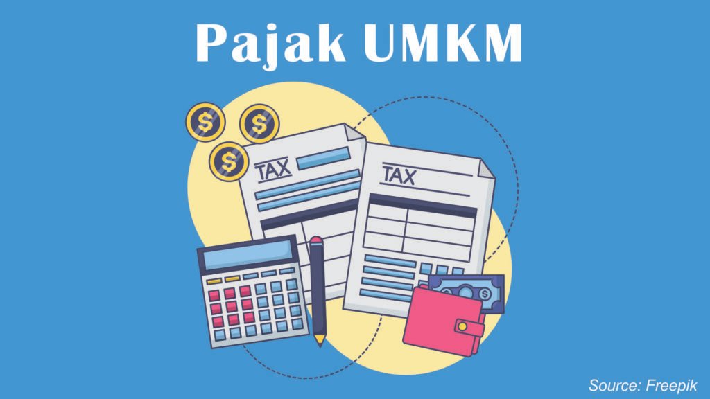 PP 20/2026 Perkuat Keadilan dan Kepatuhan dalam Ekosistem Usaha Nasional