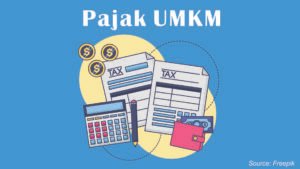 PP 20/2026 Perkuat Keadilan dan Kepatuhan dalam Ekosistem Usaha Nasional