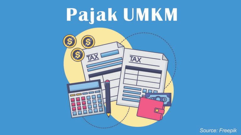 PP 20/2026 Perkuat Keadilan dan Kepatuhan dalam Ekosistem Usaha Nasional