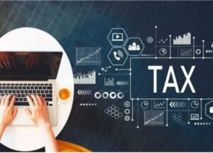 Percepatan Deregulasi Investasi Dorong Iklim Usaha yang Lebih Kompetitif