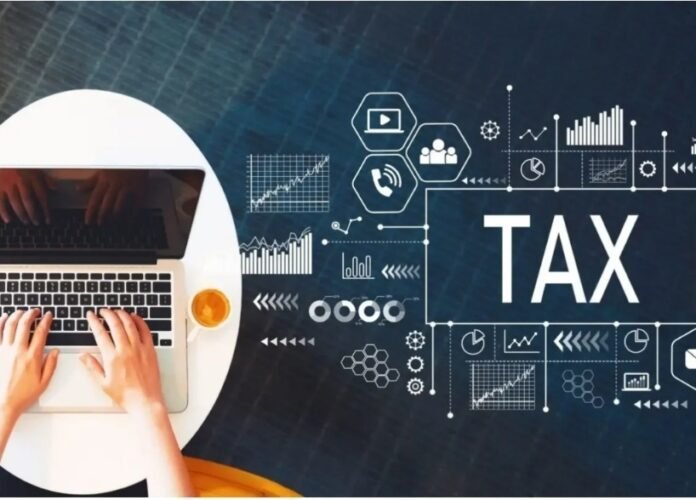 Percepatan Deregulasi Investasi Dorong Iklim Usaha yang Lebih Kompetitif