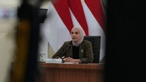 Makin Hemat Devisa, Pemerintah Terapkan B50 Mulai Juli 2026