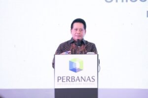 Sejumlah Pihak Optimistis Stabilitas Moneter RI Terjaga