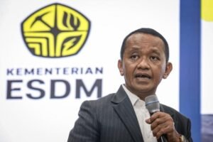 Blok Masela Bersiap Masuki Tahap Pembangunan Demi Mendukung Swasembada Energi