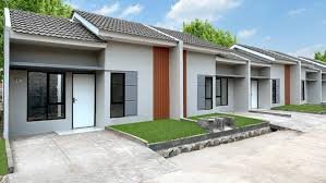 Rumah Subsidi dan KUR Perumahan Didorong Percepat Program 3 Juta Rumah